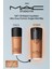 Studıo Fıx Fluıd Spf 15 Mat FONDÖTEN-NW20 30 ml 2