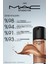 Studıo Fıx Fluıd Spf 15 Mat FONDÖTEN-NW20 30 ml 4