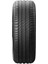 215/50 R17 95W Xl Primacy 4+ Oto Yaz Lastiği (Üretim Yılı: 2024) 2