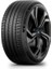 235/45 R20 100Y Xl Tl Pilot Sport Ev Ao Mi Oto Yaz Lastiği (Üretim Yılı: 2024) 1