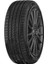 205/45 R17 88W Xl S Fit Eq+ Lk01 Oto Yaz Lastiği (Üretim Yılı: 2024) 1