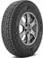 235/70 R16 106T X Fit At Lc01 Suv Yaz Lastiği (Üretim Yılı: 2024) 2