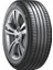 225/55 R18 98V Ventus Prime 4 K135A Suv Yaz Lastiği (Üretim Yılı: 2024) 1