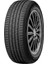 175/70 R13 82T N-Blue Hd Plus Oto Yaz Lastiği (Üretim Yılı: 2024) 1