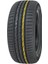 175/70 R13 82T N-Blue Hd Plus Oto Yaz Lastiği (Üretim Yılı: 2024) 2