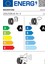 205/55 R16 91V N'Blue S Oto Yaz Lastiği (Üretim Yılı: 2024) 3