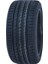 265/40 R18 Xl 101Y N-Fera Su1 Oto Yaz Lastiği (Üretim Yılı: 2024) 2