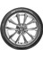 235/50 R18 Xl 101W N-Blue 4 Season 2 Suv 4 Mevsim Lastiği (Üretim Yılı: 2024) 2