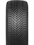 235/50 R18 Xl 101W N-Blue 4 Season 2 Suv 4 Mevsim Lastiği (Üretim Yılı: 2024) 3