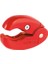 211640 Plastik Kablo Soyma 1