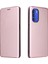 Moto G51 Telefon Kılıfı (Yurt Dışından) 1