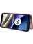 Moto G51 Telefon Kılıfı (Yurt Dışından) 2