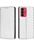 Zte Blade V40 Vita Telefon Kılıfı (Yurt Dışından) 4