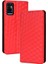 Zte Blade A71 Telefon Kılıfı (Yurt Dışından) 1