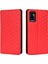 Zte Blade A71 Telefon Kılıfı (Yurt Dışından) 5