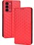Zte Blade A72 Telefon Kılıfı (Yurt Dışından) 1