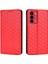 Zte Blade A72 Telefon Kılıfı (Yurt Dışından) 5