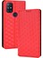 Oneplus Nord N10 5g Telefon Kılıfı (Yurt Dışından) 1