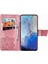 Samsung Galaxy S20 Telefon Kılıfı (Yurt Dışından) 3