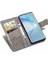 Samsung Galaxy S20 Plus Telefon Kılıfı (Yurt Dışından) 4