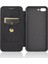 iphone 7/8/se 2020 Telefon Kılıfı (Yurt Dışından) 4