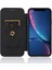 iphone Xr Telefon Kılıfı (Yurt Dışından) 4