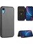 iphone Xr Telefon Kılıfı (Yurt Dışından) 5