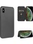 iphone X/xs Telefon Kılıfı (Yurt Dışından) 5