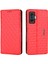 Xiaomi Redmi K50 Gaming Telefon Kılıfı (Yurt Dışından) 1