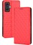Xiaomi Redmi K50 Gaming Telefon Kılıfı (Yurt Dışından) 5
