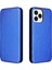 iPhone 13 Pro Telefon Kılıfı (Yurt Dışından) 1