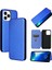 iPhone 13 Pro Telefon Kılıfı (Yurt Dışından) 5