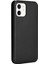 iPhone 12 Telefon Kılıfı (Yurt Dışından) 1