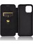 iPhone 12 Telefon Kılıfı (Yurt Dışından) 4