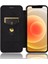 iPhone 12 Telefon Kılıfı (Yurt Dışından) 5