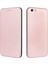 iphone 6/6s Telefon Kılıfı (Yurt Dışından) 1