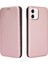 iPhone 12 Telefon Kılıfı (Yurt Dışından) 1