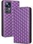 Xiaomi 12T / 12T Pro Telefon Kılıfı (Yurt Dışından) 1