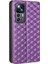 Xiaomi 12T / 12T Pro Telefon Kılıfı (Yurt Dışından) 4