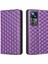 Xiaomi 12T / 12T Pro Telefon Kılıfı (Yurt Dışından) 5