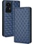 Xiaomi 12 Pro Telefon Kılıfı (Yurt Dışından) 1