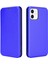 iPhone 12MINI Telefon Kılıfı (Yurt Dışından) 1