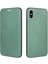 iPhone Xs Max Telefon Kılıfı (Yurt Dışından) 1