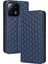 Xiaomi 13 Telefon Kılıfı (Yurt Dışından) 1
