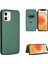 iPhone 12MINI Telefon Kılıfı (Yurt Dışından) 4