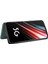 Zte Nubia Red Magic 5g Telefon Kılıfı (Yurt Dışından) 3