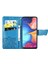 Samsung Galaxy A10E Telefon Kılıfı (Yurt Dışından) 2