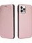 iPhone 12 Pro Max Telefon Kılıfı (Yurt Dışından) 1