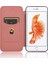 iphone 6/6s Telefon Kılıfı (Yurt Dışından) 4