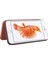 iphone 6/6s Telefon Kılıfı (Yurt Dışından) 5